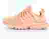Nike Air Presto Ultra BR Artic Orange/Artic Orange