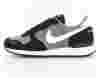 Nike Air Vortex Black-White