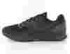 Nike Air zoom pegasus 34 noir noir