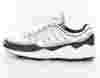 Nike Air Zoom Spiridon 16 White-Metallic-Silver Blue