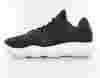 Nike Hyperdunk low 2017 noir-gris