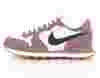 Nike Internationalist femme Taupe-Grey