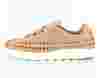 Nike mayfly woven femme Vachetta/Tan Pink