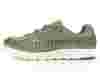 Nike mayfly woven Medium Olive-Light Bronze