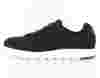 Nike mayfly woven Black-Black-White