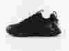Nike React vision gs noir noir