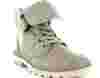 Palladium Baggy Cash GRIS/BEIGE