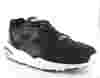 Puma Trinomic R698 NOIR/BLANC