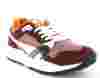 Puma Trinomic XT1 Plus BORDEAUX/BLANC