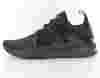 Puma Tsugi Blaze Evoknit Puma Black-Dark Shadow