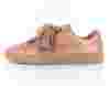 Puma Basket Heart Copper Women Copper-Rose