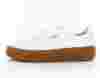 Puma Basket Platform Core White/gum