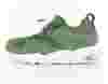 Puma Blaze of Glory Agave-Green