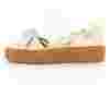 Puma Fenty Bow Creeper Sandal Pink Tint/Oatmeal