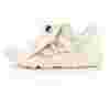 Puma Fenty Bow Sneaker Beige/Pink