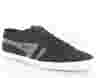 Gola Quattro 2 NOIR/GRIS