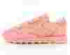 Reebok CL Leather Pastels Patina-Pink