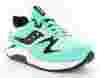 Saucony Grid 9000 MINT