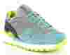 Saucony Shadow Original GRIS/VERT