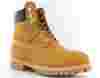 Timberland 6