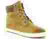 Timberland Ek Deering Timberland BEIGE