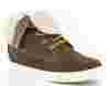 Timberland EK Glastenbury Fleece MARRON