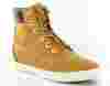 Timberland EK Glastenbury 6 inch BEIGE