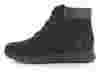 Timberland Killington 6 In Noir