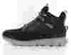 Timberland Killington Hiker Chu Noir