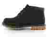 Timberland Nellie Chukka Noir