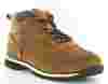 Timberland Splitrock 2 Hiker MARRON/CLAIR