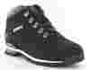 Timberland Splitrock 2 Hiker NOIR