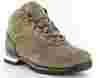 Timberland Splitrock 2 Hiker MARRON/KAHKI