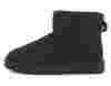 Ugg classic mini NOIR