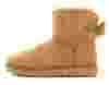 Ugg Naveah BEIGE/CHESTNUT