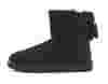 Ugg Naveah NOIR