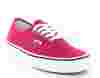 Vans Authentic ROSE