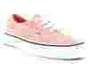 Vans Authentic Sparkle CORAIL