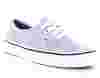 Vans Authentic Sparkle VIOLET