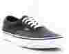 Vans ERA 59 LH NOIR/GRIS