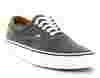 Vans Era 59 Washed CL NOIR