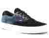 Vans Era 59 suede denim NOIR/BLEU/JEAN