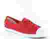 Lacoste Ziane VY2 ROUGE/BLANC