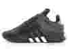 Adidas EQT SUPPORT ADV Black/Matte Silver