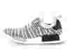 Adidas NMD_R1 STLT PK Grey Two-Grey One-Core Black