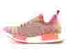 Adidas NMD_R1 STLT PK Ash Pink/Orchid Tint/White