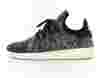 Adidas Pharell Williams Tennis HU PK Oreo