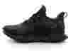 Adidas Alphabounce Beyond Noir-carbon