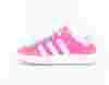 Adidas Campus 00's fushia rose