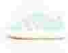 Adidas Campus 00's bleu ciel blanc gomme